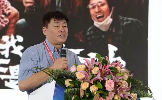 圖片1.png 圖片1.png